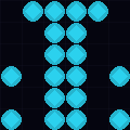 187.131.211.127