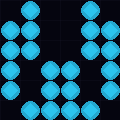 187.131.211.128