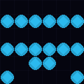 187.131.211.129