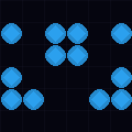 187.131.211.13