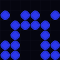 187.131.211.130