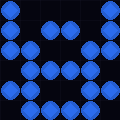 187.131.211.133