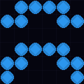 187.131.211.134