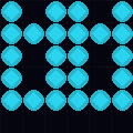187.131.211.135