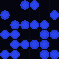 187.131.211.136