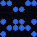 187.131.211.138