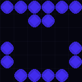 187.131.211.14