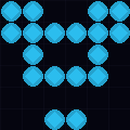 187.131.211.140