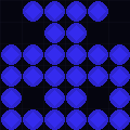 187.131.211.141
