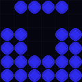 187.131.211.142