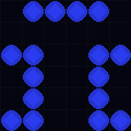 187.131.211.143
