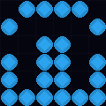 187.131.211.146
