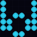 187.131.211.147