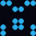 187.131.211.148