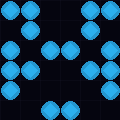 187.131.211.149