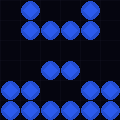 187.131.211.15