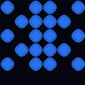 187.131.211.151