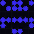 187.131.211.153
