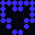 187.131.211.154
