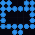 187.131.211.155