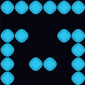 187.131.211.156