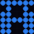 187.131.211.158