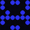 187.131.211.159