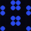 187.131.211.16