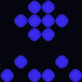 187.131.211.160