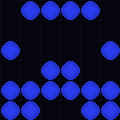 187.131.211.161