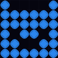 187.131.211.162