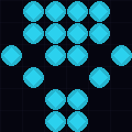 187.131.211.163