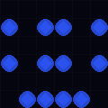 187.131.211.164