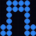 187.131.211.165