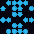 187.131.211.169