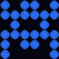 187.131.211.170