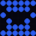 187.131.211.171