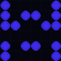187.131.211.172
