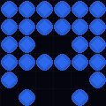 187.131.211.173