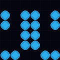 187.131.211.174