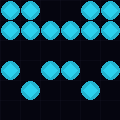 187.131.211.175