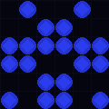 187.131.211.176
