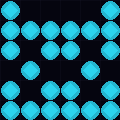 187.131.211.178