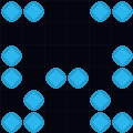 187.131.211.179