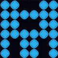 187.131.211.18