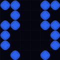 187.131.211.180