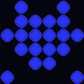 187.131.211.181