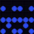 187.131.211.182
