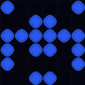 187.131.211.183