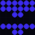 187.131.211.184